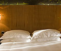 Hotel Ritz Milano