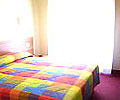 Hotel Royal Mailand