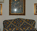 Hotel Sabotino Milano
