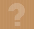 Hotel San Giovanni Milánó