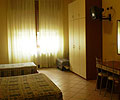Hotel San Siro Fiera Milano