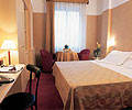 Hotel Sant Ambroeus