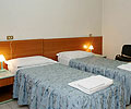 Hotel Siena Mailand