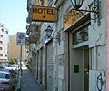 Hotel Siro Milano