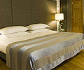 Hotel Starhotel Rosa Milan