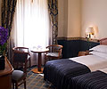 Hotel Starhotel Splendido Milan