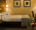 Hotel Starhotel Tourist Milano