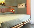Hotel Sunflower Milano