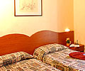 Hotel The Best Milano