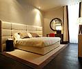 Hotel The Gray Milano