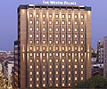 Hotel The Westin Palace Milan