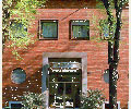 Hotel Tiziano Milano