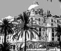 Hotel Ugoletti Milánó