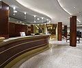 Hotel Una Tocq Milano