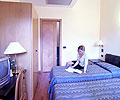 Hotel Valganna Milano