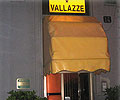 Hotel Vallazze Milano