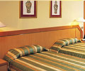 Hotel Nasco Milano