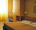 Hotel Vecchia Milano