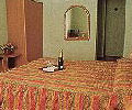 Hotel Venini Milano