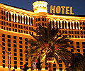 Hotel Vienna Milano