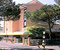 Hotel Villa Mira Milano