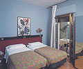 Hotel Virgilio Milan