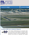 sea-aeroportimilano.it