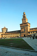 Milano