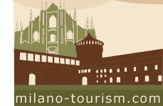 Milano