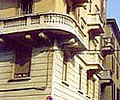 Residence Apartmens Garibaldi Milano
