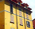 Residence Apartmens Paolo Sarpi Milano