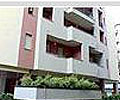 Residence Apartments Quick Rent Evoluzioni Milano