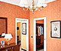 Residence Ata Class Milano