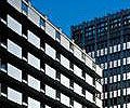 Residence Ata Contessa Jolanda Milano