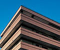 Residence Ata Linea Uno Milan