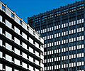 Residence Ata The Big Milano