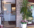 Residence Biancacroce Milan