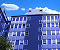 Residence Bonnet Milano