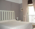Residence Borgonuovo Milano