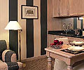 Residence Camperio Milan