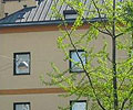 Ferienwohnung Cimarosa Mailand