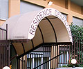 Apart’hôtel Desenzano Milan