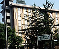 Residence Futura Milan