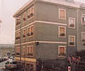 Residence Gluck 23 Milan