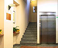 Ferienwohnung Lepontina Mailand