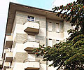 Residence Loreto Milan