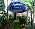 Residence Mignon Case Tre Milano