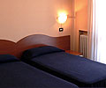 Residence Planet Milano