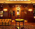 Residence Romana Milano