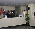 Residence Siloe Milano